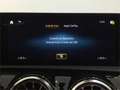 Mercedes-Benz A 250 e - thumbnail 23