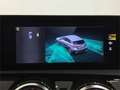 Mercedes-Benz A 250 e - thumbnail 18