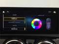 Mercedes-Benz A 250 e - thumbnail 21
