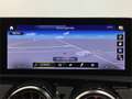 Mercedes-Benz A 250 e - thumbnail 15