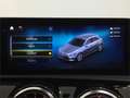 Mercedes-Benz A 250 e - thumbnail 17
