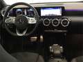 Mercedes-Benz A 250 e - thumbnail 9