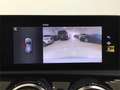 Mercedes-Benz A 250 e - thumbnail 19
