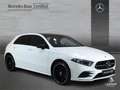 Mercedes-Benz A 250 e - thumbnail 4