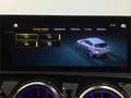 Mercedes-Benz A 250 e - thumbnail 24
