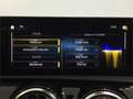 Mercedes-Benz A 250 e - thumbnail 22