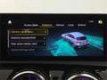 Mercedes-Benz A 250 e - thumbnail 25