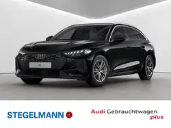 Audi A5 TDI S Tronic Memory*Kamera*Navi MMI