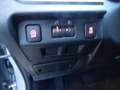 Subaru XV 1.6i AWD | 56.000km! | 1e Eig. | Trekhaak 1.500kg Grijs - thumbnail 16