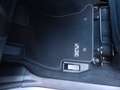 Subaru XV 1.6i AWD | 56.000km! | 1e Eig. | Trekhaak 1.500kg Grijs - thumbnail 20