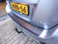 Subaru XV 1.6i AWD | 56.000km! | 1e Eig. | Trekhaak 1.500kg Grijs - thumbnail 25