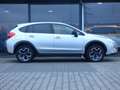 Subaru XV 1.6i AWD | 56.000km! | 1e Eig. | Trekhaak 1.500kg Grijs - thumbnail 5