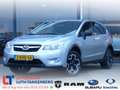 Subaru XV 1.6i AWD | 56.000km! | 1e Eig. | Trekhaak 1.500kg Grijs - thumbnail 1