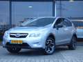 Subaru XV 1.6i AWD | 56.000km! | 1e Eig. | Trekhaak 1.500kg Grijs - thumbnail 28