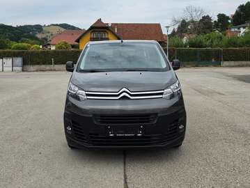 XL (L3)
