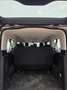 Citroen Jumpy XL (L3) Grau - thumbnail 11