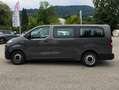 Citroen Jumpy XL (L3) Grau - thumbnail 7