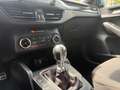 Ford Focus Turnier ST-Line,Pano-Dach,Navi,8Fach Bleu - thumbnail 14