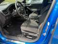 Ford Focus Turnier ST-Line,Pano-Dach,Navi,8Fach Bleu - thumbnail 12
