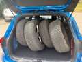 Ford Focus Turnier ST-Line,Pano-Dach,Navi,8Fach Bleu - thumbnail 9