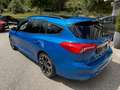 Ford Focus Turnier ST-Line,Pano-Dach,Navi,8Fach Bleu - thumbnail 6