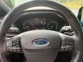 Ford Focus Turnier ST-Line,Pano-Dach,Navi,8Fach Bleu - thumbnail 15