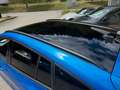 Ford Focus Turnier ST-Line,Pano-Dach,Navi,8Fach Bleu - thumbnail 10