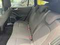 Ford Focus Turnier ST-Line,Pano-Dach,Navi,8Fach Blau - thumbnail 11