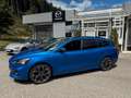Ford Focus Turnier ST-Line,Pano-Dach,Navi,8Fach Bleu - thumbnail 1