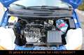 Chevrolet Matiz S, TÜV neu, Allwetterreifen, 1.Hand Albastru - thumbnail 9