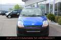 Chevrolet Matiz S, TÜV neu, Allwetterreifen, 1.Hand Albastru - thumbnail 3