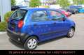 Chevrolet Matiz S, TÜV neu, Allwetterreifen, 1.Hand Albastru - thumbnail 5
