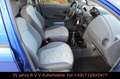 Chevrolet Matiz S, TÜV neu, Allwetterreifen, 1.Hand Albastru - thumbnail 13