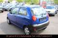 Chevrolet Matiz S, TÜV neu, Allwetterreifen, 1.Hand Albastru - thumbnail 7