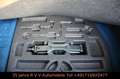 Chevrolet Matiz S, TÜV neu, Allwetterreifen, 1.Hand Albastru - thumbnail 11