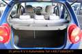 Chevrolet Matiz S, TÜV neu, Allwetterreifen, 1.Hand Albastru - thumbnail 10