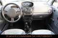 Chevrolet Matiz S, TÜV neu, Allwetterreifen, 1.Hand Albastru - thumbnail 12