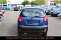 Chevrolet Matiz S, TÜV neu, Allwetterreifen, 1.Hand Albastru - thumbnail 6