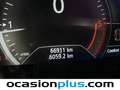 Renault Talisman 1.6dCi Energy Limited EDC 96kW Gris - thumbnail 10