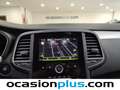 Renault Talisman 1.6dCi Energy Limited EDC 96kW Gris - thumbnail 9