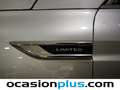 Renault Talisman 1.6dCi Energy Limited EDC 96kW Gris - thumbnail 5
