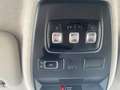 Nissan Primastar TEKNA Kbi8 dCi170 Autom. Winter/Design/ HK Gris - thumbnail 20