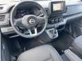 Nissan Primastar TEKNA Kbi8 dCi170 Autom. Winter/Design/ HK Gris - thumbnail 9
