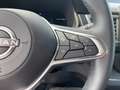 Nissan Primastar TEKNA Kbi8 dCi170 Autom. Winter/Design/ HK Gris - thumbnail 18