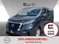 Nissan Primastar TEKNA Kbi8 dCi170 Autom. Winter/Design/ HK Grau - thumbnail 1