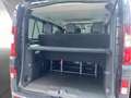 Nissan Primastar TEKNA Kbi8 dCi170 Autom. Winter/Design/ HK Gris - thumbnail 12