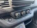 Nissan Primastar TEKNA Kbi8 dCi170 Autom. Winter/Design/ HK Gris - thumbnail 15