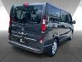 Nissan Primastar TEKNA Kbi8 dCi170 Autom. Winter/Design/ HK Gris - thumbnail 4