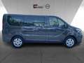 Nissan Primastar TEKNA Kbi8 dCi170 Autom. Winter/Design/ HK Gris - thumbnail 5