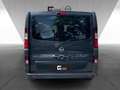 Nissan Primastar TEKNA Kbi8 dCi170 Autom. Winter/Design/ HK Gris - thumbnail 3